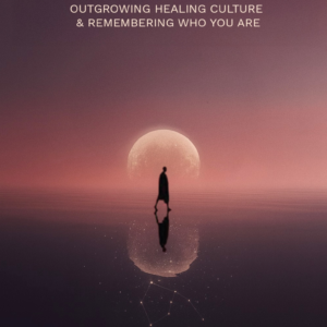 Sovereign Reclamation Guide